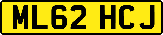 ML62HCJ