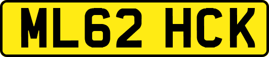 ML62HCK