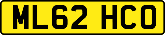 ML62HCO
