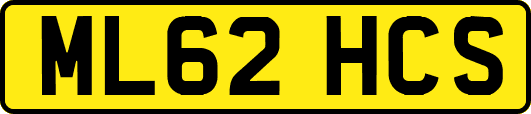 ML62HCS