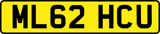 ML62HCU
