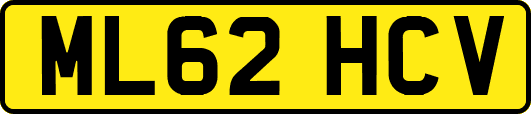 ML62HCV