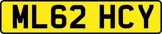 ML62HCY
