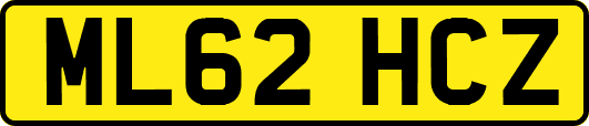 ML62HCZ