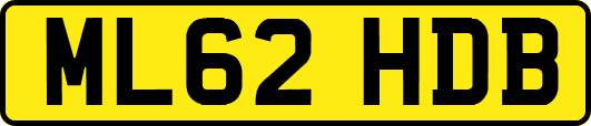 ML62HDB