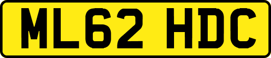 ML62HDC
