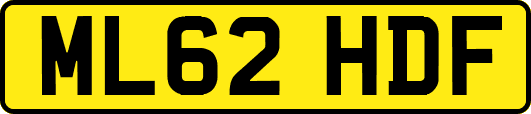 ML62HDF