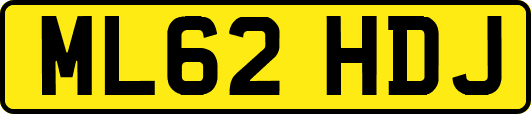 ML62HDJ