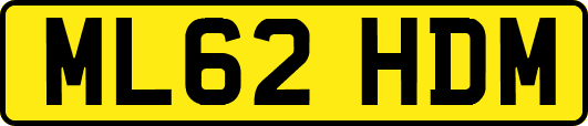 ML62HDM