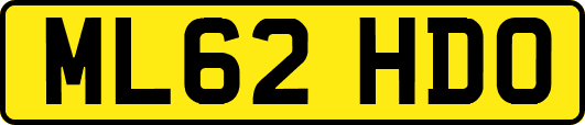 ML62HDO