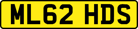 ML62HDS