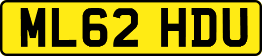 ML62HDU