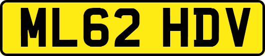 ML62HDV