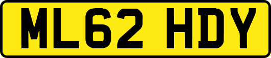 ML62HDY