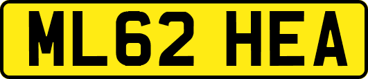 ML62HEA