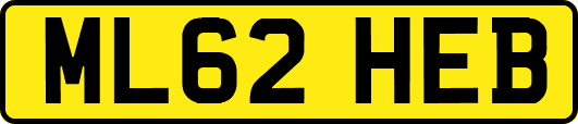 ML62HEB