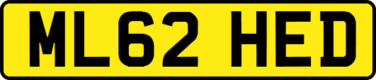ML62HED