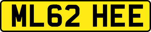 ML62HEE