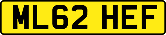 ML62HEF