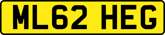 ML62HEG