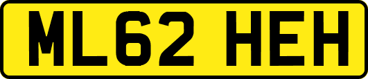 ML62HEH
