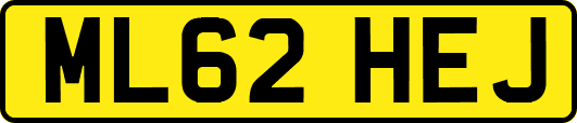 ML62HEJ