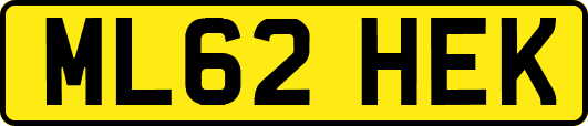 ML62HEK