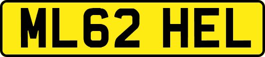 ML62HEL
