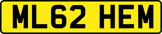 ML62HEM