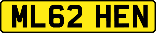 ML62HEN