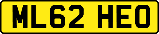 ML62HEO