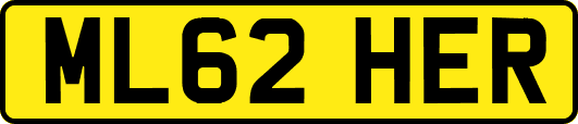 ML62HER