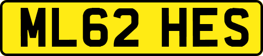 ML62HES