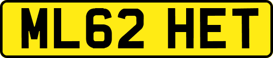 ML62HET