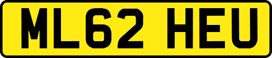 ML62HEU