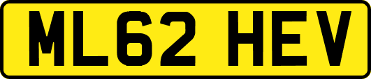 ML62HEV