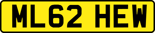 ML62HEW