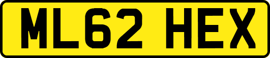 ML62HEX