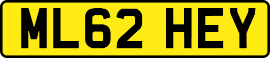 ML62HEY