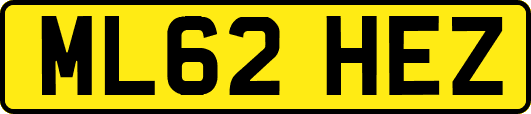 ML62HEZ