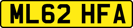 ML62HFA