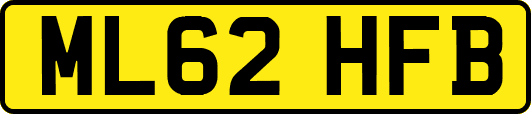 ML62HFB