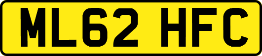 ML62HFC