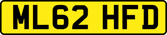 ML62HFD