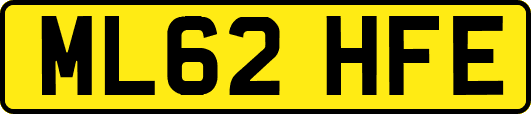 ML62HFE
