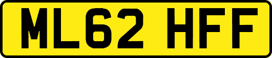 ML62HFF