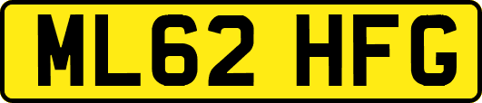 ML62HFG