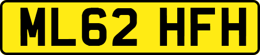 ML62HFH