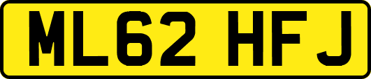 ML62HFJ