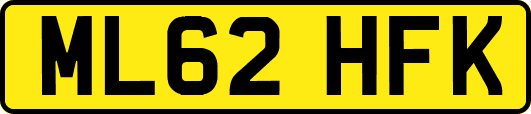 ML62HFK